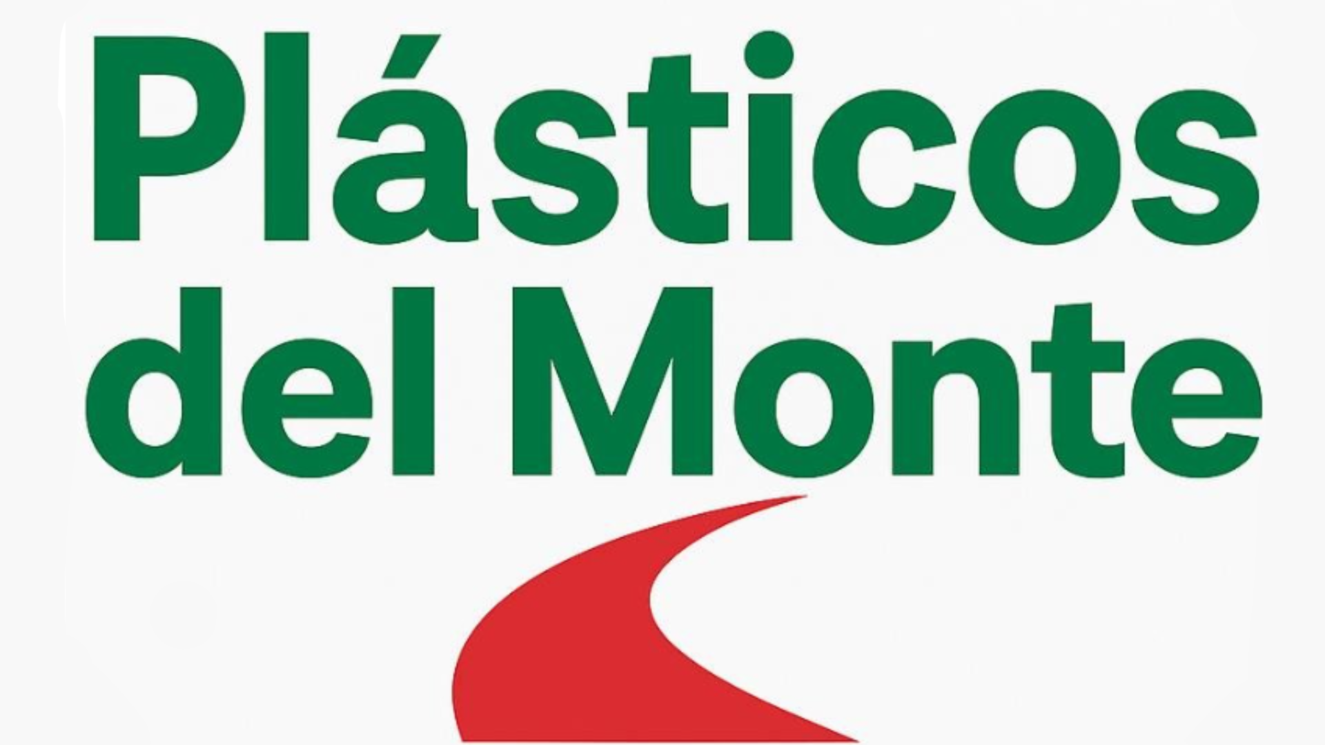 Plasticos Del Monte
